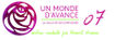 Logo_un_monde_davance_07_type