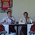 DSCF1215